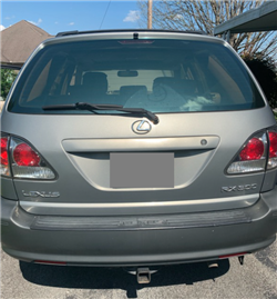 ME61778a596a2a11ba878c2e37a1b3c593